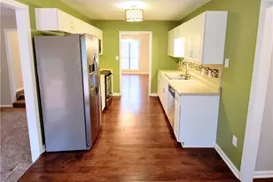 6933 Woodmark Dr, Fayetteville, NC 28314 - Photo 11