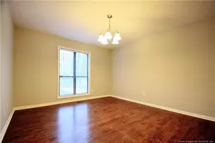 6933 Woodmark Dr, Fayetteville, NC 28314 - Photo 7