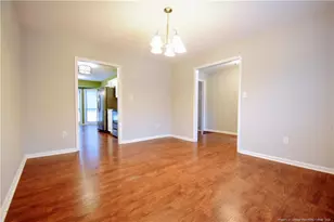 6933 Woodmark Dr, Fayetteville, NC 28314 - Photo 5
