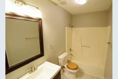 6933 Woodmark Drive, Fayetteville, NC 28314 - Photo 13