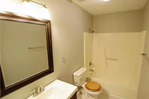 6933 Woodmark Dr, Fayetteville, NC 28314 - Photo 13