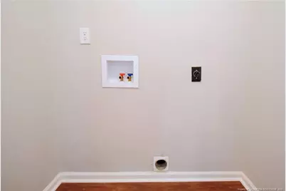 6933 Woodmark Drive, Fayetteville, NC 28314 - Photo 23