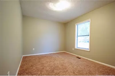 6933 Woodmark Drive, Fayetteville, NC 28314 - Photo 15