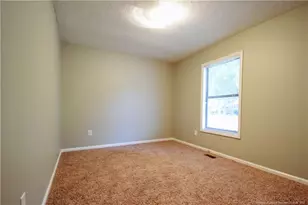 6933 Woodmark Dr, Fayetteville, NC 28314 - Photo 15