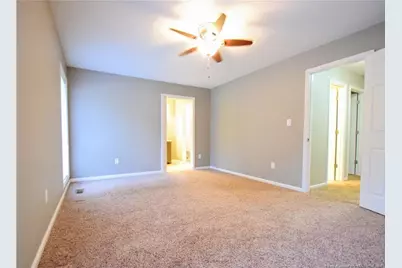 6933 Woodmark Drive, Fayetteville, NC 28314 - Photo 19