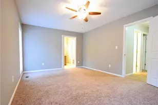 6933 Woodmark Dr, Fayetteville, NC 28314 - Photo 19