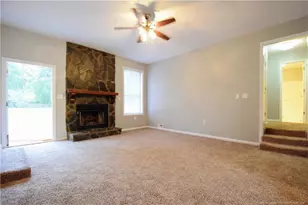 6933 Woodmark Dr, Fayetteville, NC 28314 - Photo 3