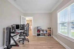 2945 Cragburn Pl, Fayetteville, NC 28306 - Photo 7