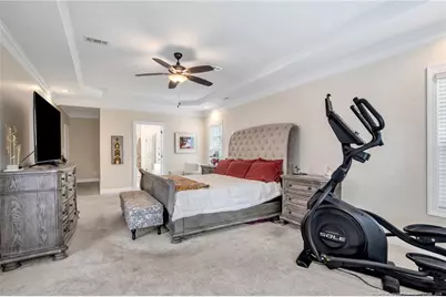 2945 Cragburn Place, Fayetteville, NC 28306 - Photo 25