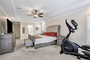 2945 Cragburn Pl, Fayetteville, NC 28306 - Photo 25