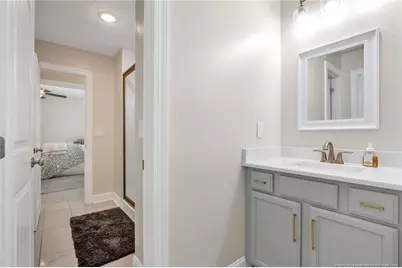 2945 Cragburn Place, Fayetteville, NC 28306 - Photo 37
