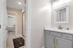2945 Cragburn Pl, Fayetteville, NC 28306 - Photo 37