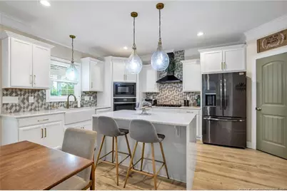 2945 Cragburn Place, Fayetteville, NC 28306 - Photo 15