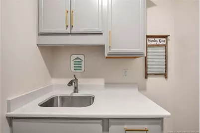 2945 Cragburn Place, Fayetteville, NC 28306 - Photo 21