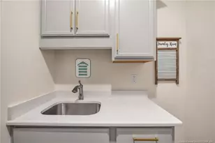 2945 Cragburn Pl, Fayetteville, NC 28306 - Photo 21