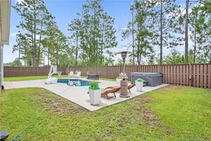 2945 Cragburn Pl, Fayetteville, NC 28306 - Photo 45