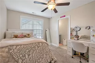 2945 Cragburn Pl, Fayetteville, NC 28306 - Photo 33
