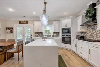 2945 Cragburn Place, Fayetteville, NC 28306 - Photo 5