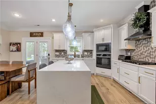 2945 Cragburn Pl, Fayetteville, NC 28306 - Photo 5