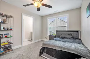 2945 Cragburn Pl, Fayetteville, NC 28306 - Photo 35