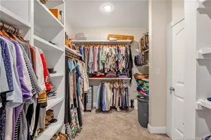 2945 Cragburn Pl, Fayetteville, NC 28306 - Photo 17