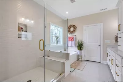 2945 Cragburn Place, Fayetteville, NC 28306 - Photo 15