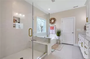2945 Cragburn Pl, Fayetteville, NC 28306 - Photo 15