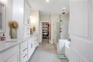 2945 Cragburn Pl, Fayetteville, NC 28306 - Photo 27