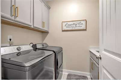 2945 Cragburn Place, Fayetteville, NC 28306 - Photo 29