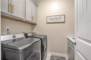 2945 Cragburn Pl, Fayetteville, NC 28306 - Photo 29