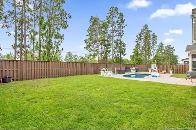 2945 Cragburn Place, Fayetteville, NC 28306 - Photo 47