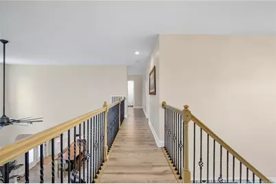 2945 Cragburn Place, Fayetteville, NC 28306 - Photo 31