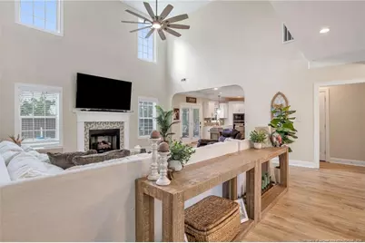 2945 Cragburn Place, Fayetteville, NC 28306 - Photo 25