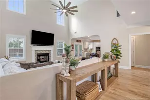 2945 Cragburn Pl, Fayetteville, NC 28306 - Photo 25