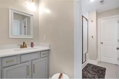 2945 Cragburn Place, Fayetteville, NC 28306 - Photo 39
