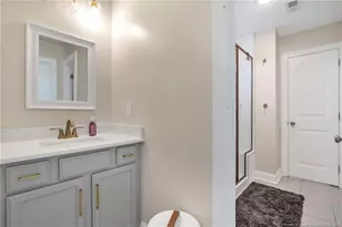 2945 Cragburn Pl, Fayetteville, NC 28306 - Photo 39