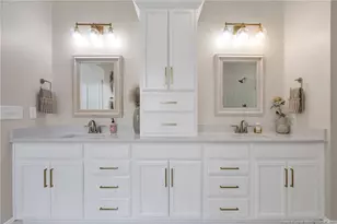 2945 Cragburn Pl, Fayetteville, NC 28306 - Photo 13