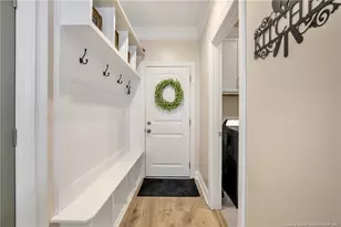 2945 Cragburn Pl, Fayetteville, NC 28306 - Photo 27