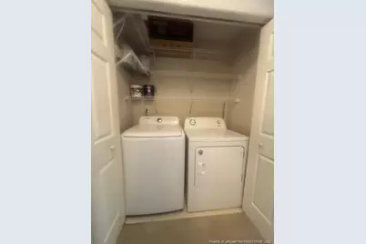 362 Bubble Creek Court #10, Fayetteville, NC 28311 - Photo 15