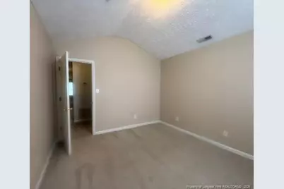 362 Bubble Creek Court #10, Fayetteville, NC 28311 - Photo 19