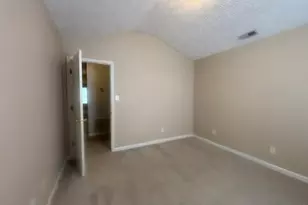 362 Bubble Creek Ct, Fayetteville, NC 28311 - Photo 19