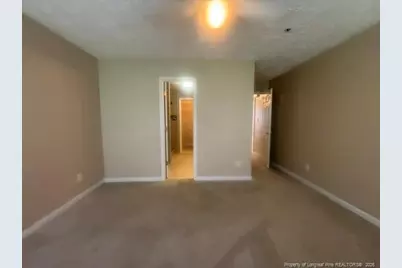362 Bubble Creek Court #10, Fayetteville, NC 28311 - Photo 21