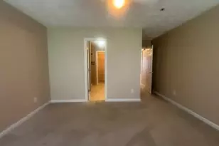 362 Bubble Creek Ct, Fayetteville, NC 28311 - Photo 21