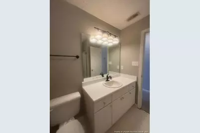 362 Bubble Creek Court #10, Fayetteville, NC 28311 - Photo 17