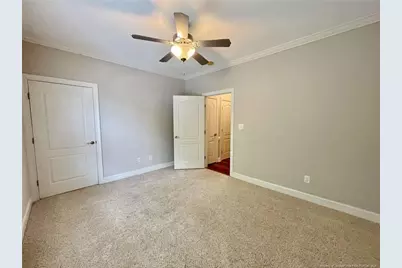 206 Fountainhead Lane #201, Fayetteville, NC 28301 - Photo 17