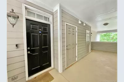 206 Fountainhead Lane #201, Fayetteville, NC 28301 - Photo 3