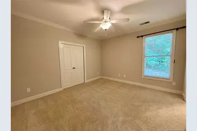 206 Fountainhead Lane #201, Fayetteville, NC 28301 - Photo 13
