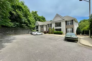 206 Fountainhead Ln, Fayetteville, NC 28301 - Photo 1