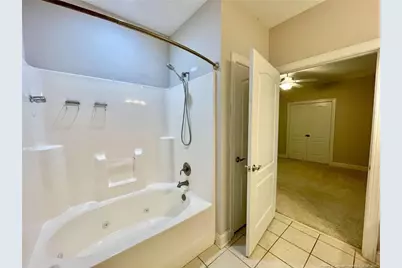 206 Fountainhead Lane #201, Fayetteville, NC 28301 - Photo 21