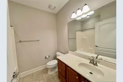 206 Fountainhead Lane #201, Fayetteville, NC 28301 - Photo 19
